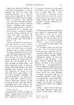 giornale/TO00210416/1915/unico/00000351