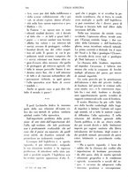 giornale/TO00210416/1915/unico/00000352