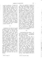 giornale/TO00210416/1915/unico/00000353