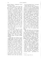 giornale/TO00210416/1915/unico/00000354