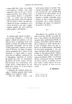 giornale/TO00210416/1915/unico/00000355