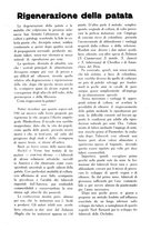 giornale/TO00210416/1915/unico/00000359