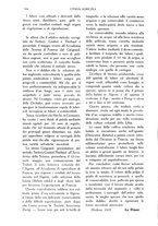 giornale/TO00210416/1915/unico/00000360