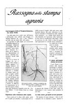 giornale/TO00210416/1915/unico/00000361