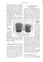 giornale/TO00210416/1915/unico/00000362