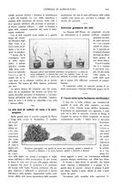 giornale/TO00210416/1915/unico/00000363