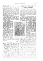 giornale/TO00210416/1915/unico/00000367