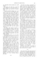 giornale/TO00210416/1915/unico/00000369