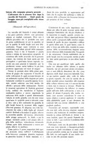 giornale/TO00210416/1915/unico/00000371