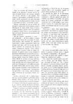 giornale/TO00210416/1915/unico/00000372