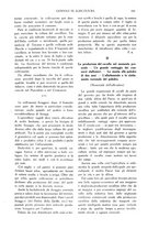 giornale/TO00210416/1915/unico/00000373