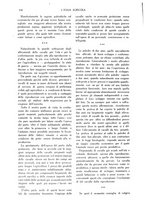 giornale/TO00210416/1915/unico/00000374