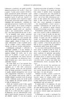 giornale/TO00210416/1915/unico/00000375