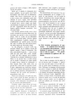 giornale/TO00210416/1915/unico/00000376