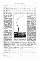 giornale/TO00210416/1915/unico/00000377