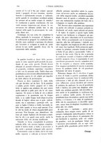 giornale/TO00210416/1915/unico/00000378