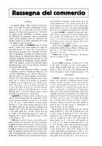 giornale/TO00210416/1915/unico/00000379