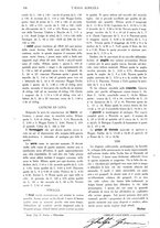 giornale/TO00210416/1915/unico/00000380