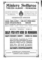 giornale/TO00210416/1915/unico/00000382