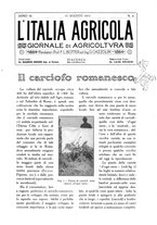 giornale/TO00210416/1915/unico/00000385