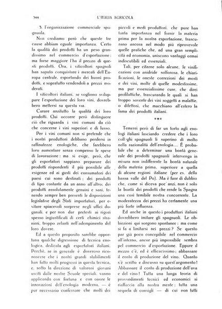 L' Italia agricola giornale di agricoltura