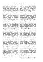 giornale/TO00210416/1915/unico/00000393