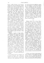 giornale/TO00210416/1915/unico/00000394