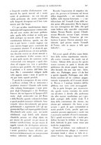 giornale/TO00210416/1915/unico/00000395