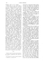 giornale/TO00210416/1915/unico/00000396