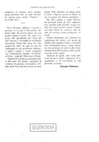 giornale/TO00210416/1915/unico/00000399