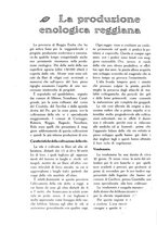 giornale/TO00210416/1915/unico/00000400