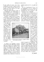 giornale/TO00210416/1915/unico/00000403