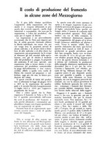 giornale/TO00210416/1915/unico/00000404