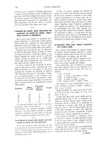 giornale/TO00210416/1915/unico/00000410