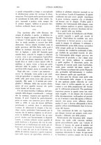 giornale/TO00210416/1915/unico/00000412