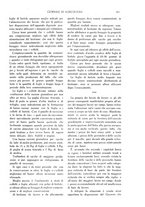 giornale/TO00210416/1915/unico/00000415