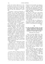 giornale/TO00210416/1915/unico/00000416