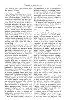 giornale/TO00210416/1915/unico/00000417