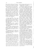 giornale/TO00210416/1915/unico/00000418