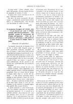 giornale/TO00210416/1915/unico/00000419