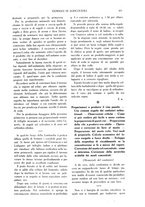 giornale/TO00210416/1915/unico/00000421