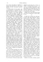 giornale/TO00210416/1915/unico/00000422