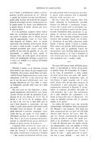 giornale/TO00210416/1915/unico/00000423