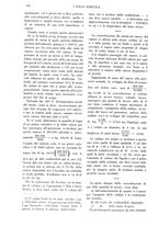 giornale/TO00210416/1915/unico/00000424