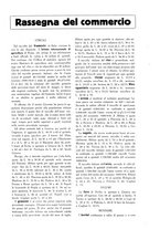 giornale/TO00210416/1915/unico/00000427