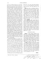 giornale/TO00210416/1915/unico/00000428