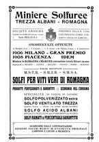 giornale/TO00210416/1915/unico/00000430