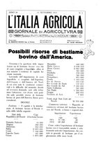 giornale/TO00210416/1915/unico/00000433