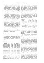 giornale/TO00210416/1915/unico/00000437