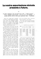 giornale/TO00210416/1915/unico/00000439